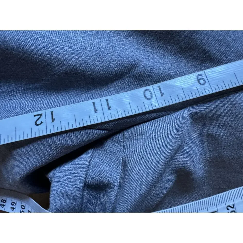 Maison Martin Margiela maison margiela